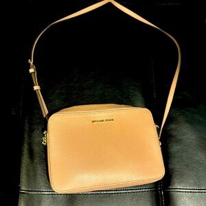Michael Kors crossbody bag